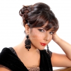 Assala nasri